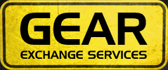 Gear Exchange Services