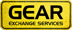 Gear Exchange Services